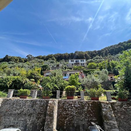 Locanda Lorena Hotel Porto Venere Exterior foto